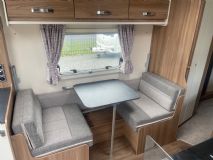 2022 SWIFT WRENBURY 4.jpg